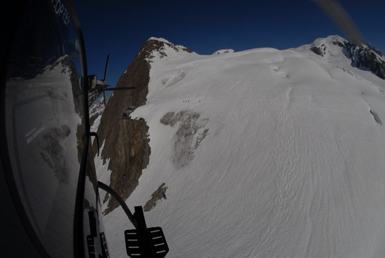 alpes 003