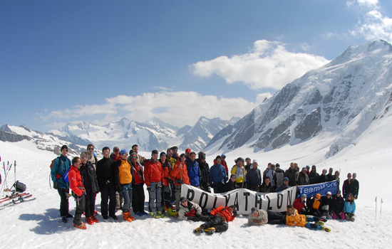 gr 043