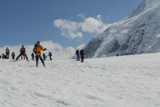 gr 061